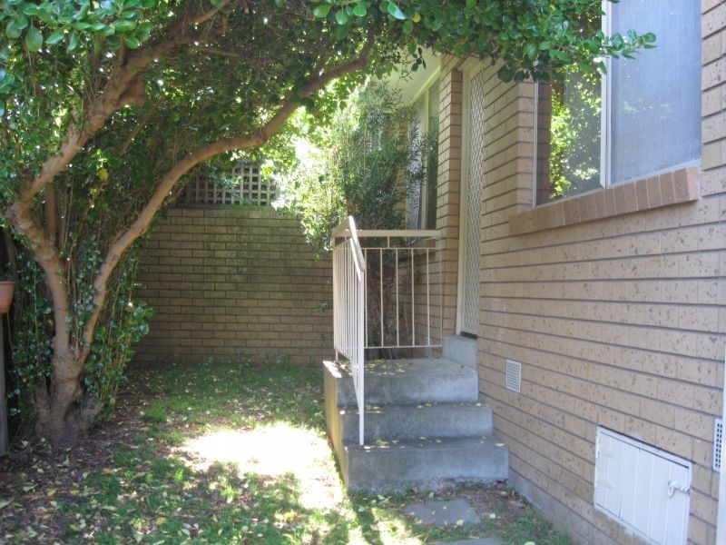 3/66 Medway Street, Box Hill North VIC 3129