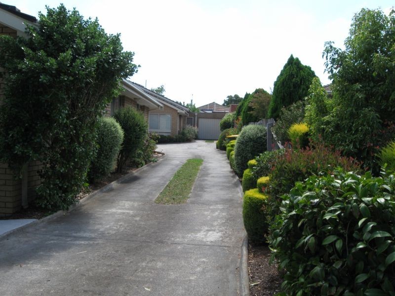 3/66 Medway Street, Box Hill North VIC 3129