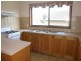 1/112 Dorking Road, Box Hill North VIC 3129