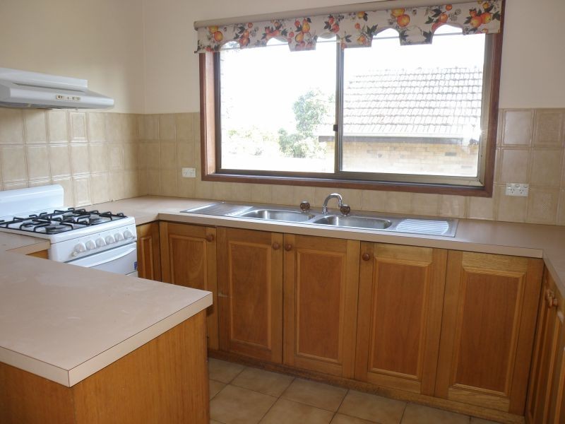 1/112 Dorking Road, Box Hill North VIC 3129