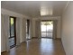 1/112 Dorking Road, Box Hill North VIC 3129