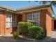 3/24 Luckie Street, Nunawading VIC 3131