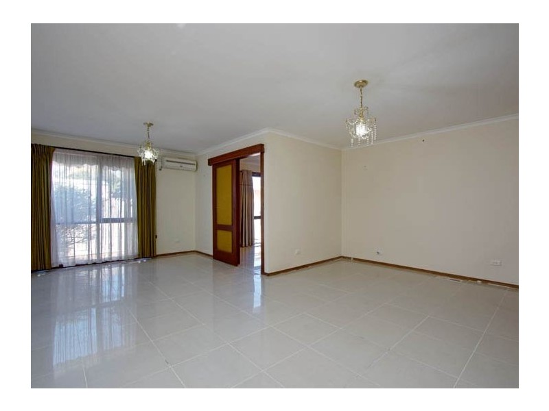 3/24 Luckie Street, Nunawading VIC 3131