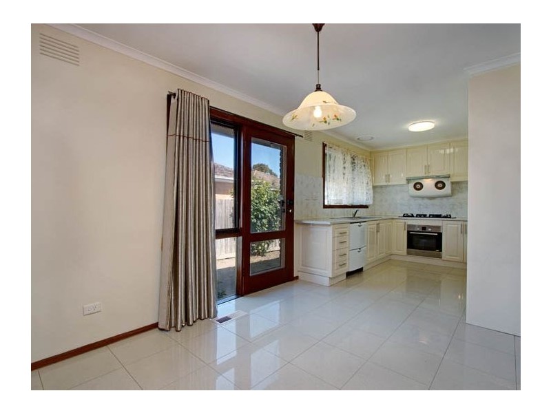 3/24 Luckie Street, Nunawading VIC 3131