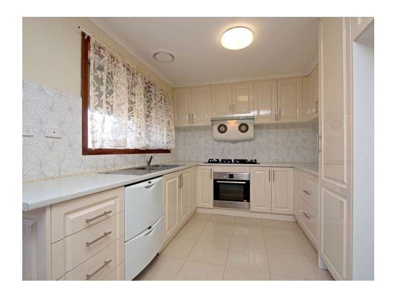 3/24 Luckie Street, Nunawading VIC 3131