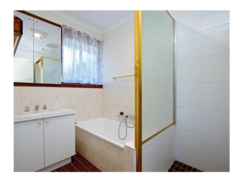 3/24 Luckie Street, Nunawading VIC 3131