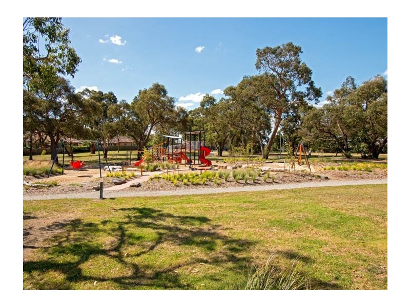 3/24 Luckie Street, Nunawading VIC 3131