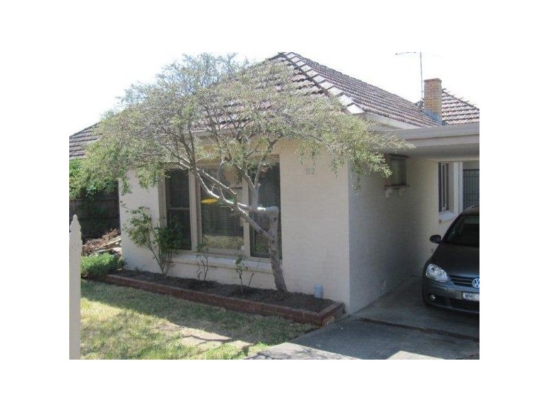 112 Severn Street, Box Hill North VIC 3129
