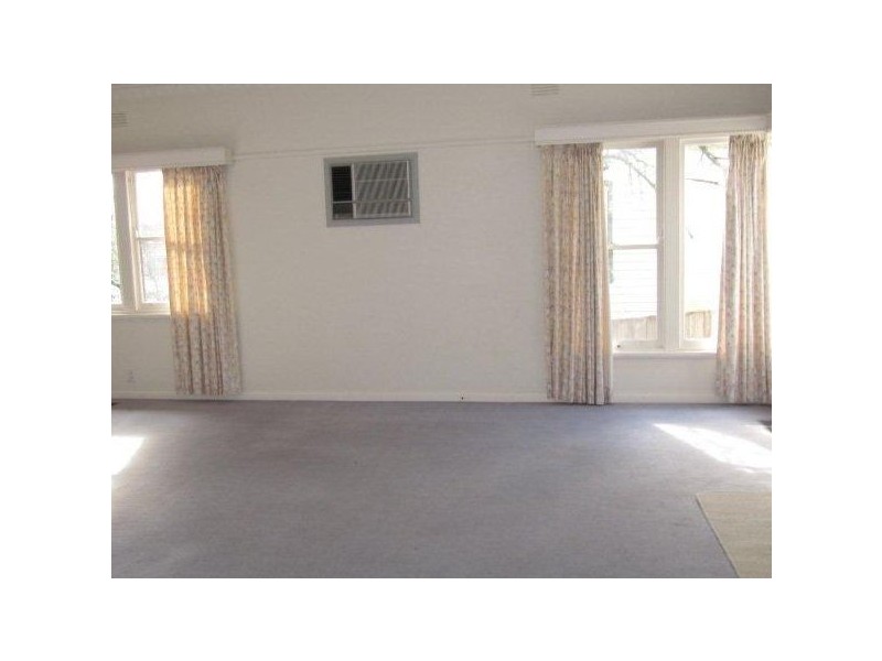 112 Severn Street, Box Hill North VIC 3129