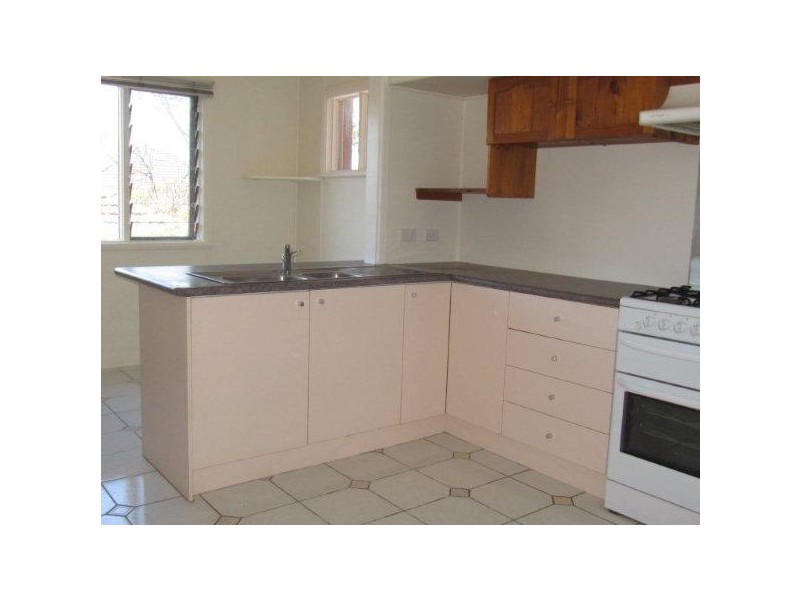 112 Severn Street, Box Hill North VIC 3129