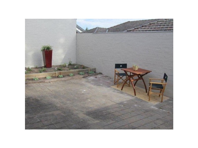 112 Severn Street, Box Hill North VIC 3129