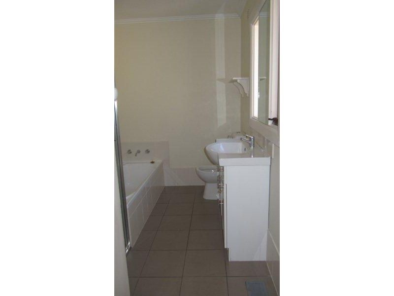 112 Severn Street, Box Hill North VIC 3129