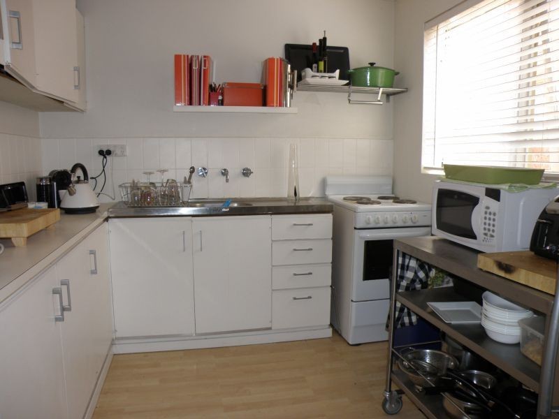 14/3-5 John Street, Box Hill VIC 3128