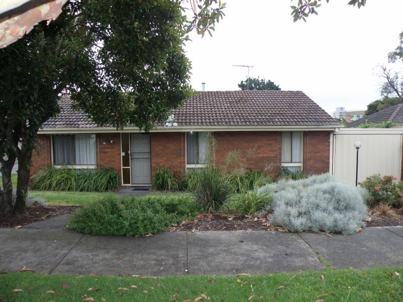 1/87 Medway Street, Box Hill North VIC 3129