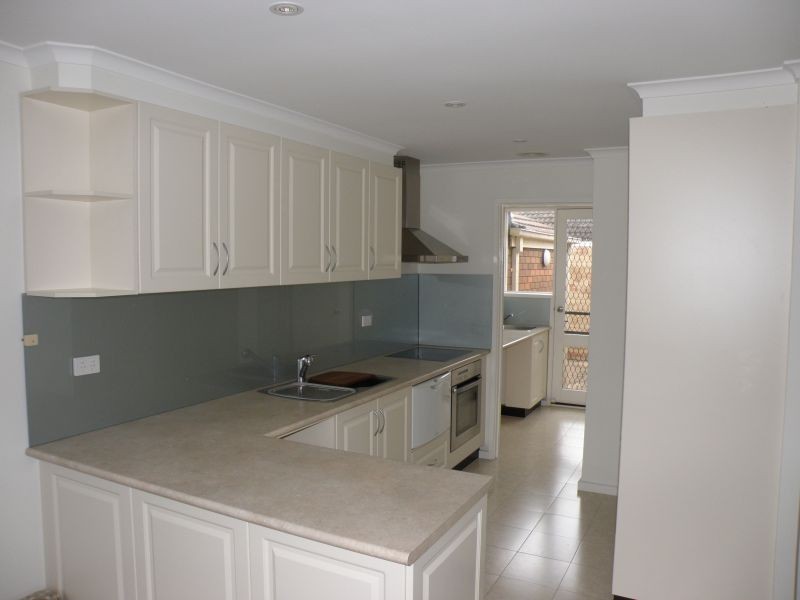 1/87 Medway Street, Box Hill North VIC 3129