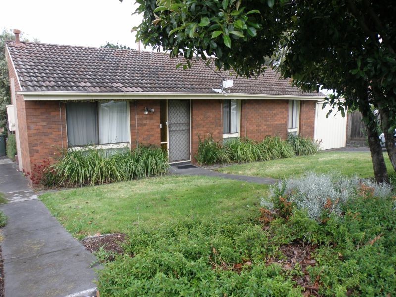 1/87 Medway Street, Box Hill North VIC 3129