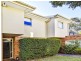 5/92-94 Carrington Road, Box Hill VIC 3128