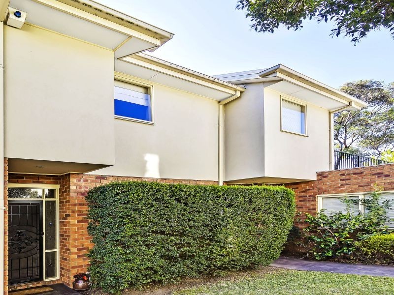 5/92-94 Carrington Road, Box Hill VIC 3128