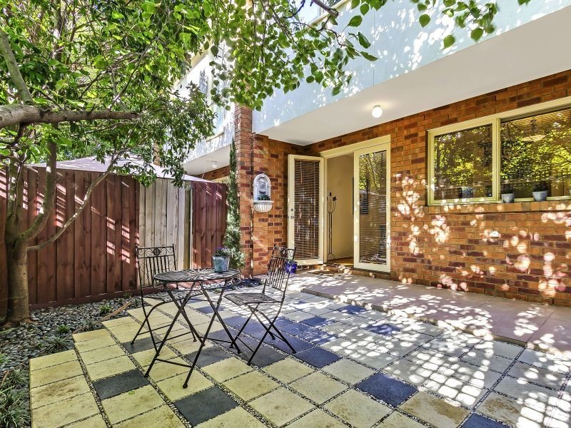 5/92-94 Carrington Road, Box Hill VIC 3128