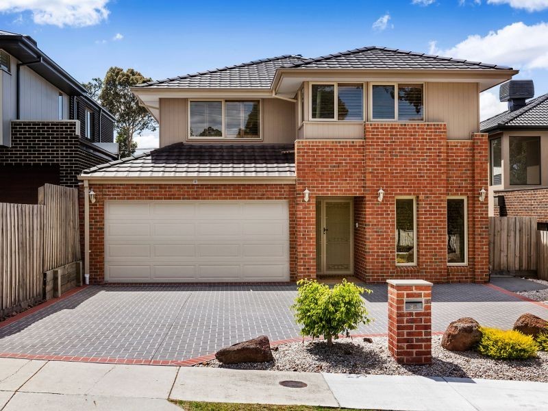 35 Walwa Street, Mitcham VIC 3132