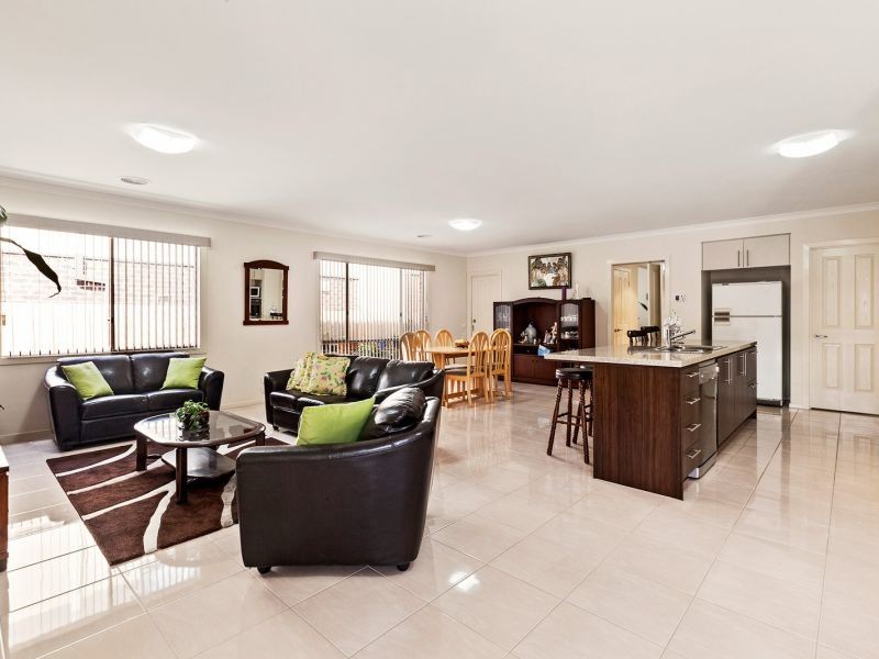 35 Walwa Street, Mitcham VIC 3132