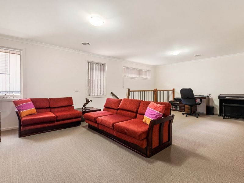 35 Walwa Street, Mitcham VIC 3132