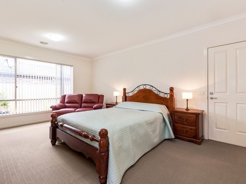 35 Walwa Street, Mitcham VIC 3132