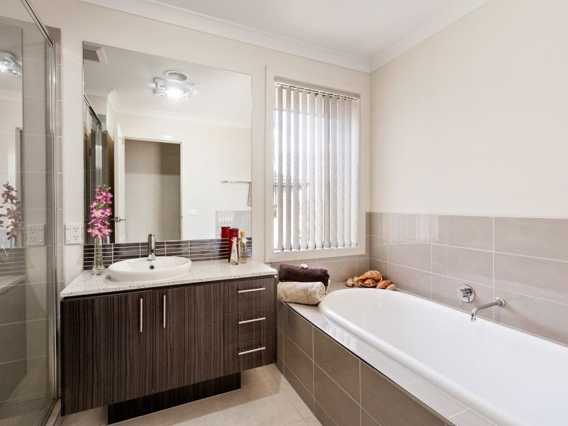 35 Walwa Street, Mitcham VIC 3132