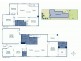 35 Walwa Street, Mitcham VIC 3132 Floorplan