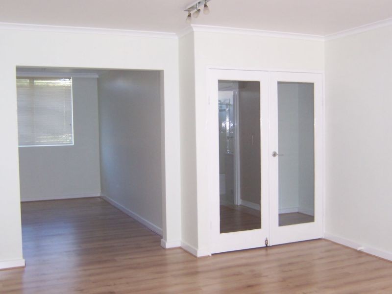 12/33 Albion Road, Box Hill VIC 3128