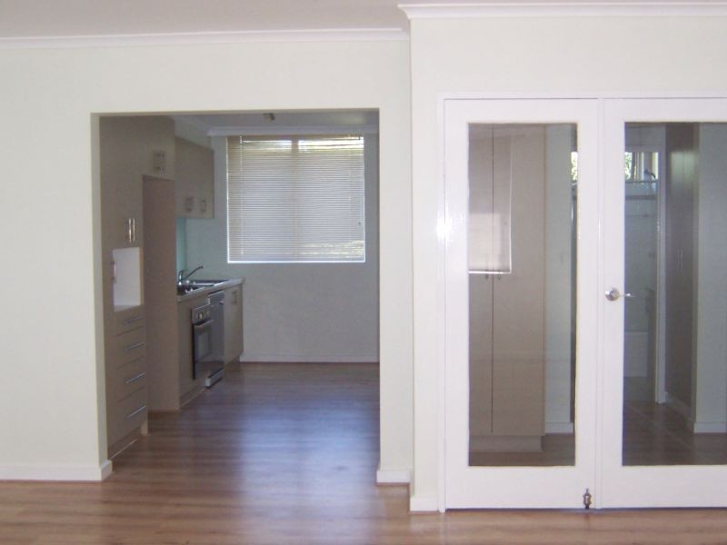 12/33 Albion Road, Box Hill VIC 3128