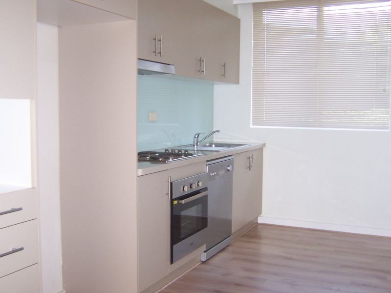 12/33 Albion Road, Box Hill VIC 3128