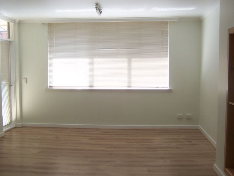 12/33 Albion Road, Box Hill VIC 3128