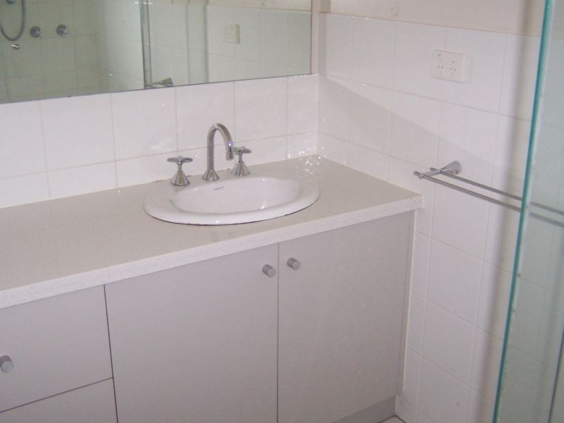 12/33 Albion Road, Box Hill VIC 3128