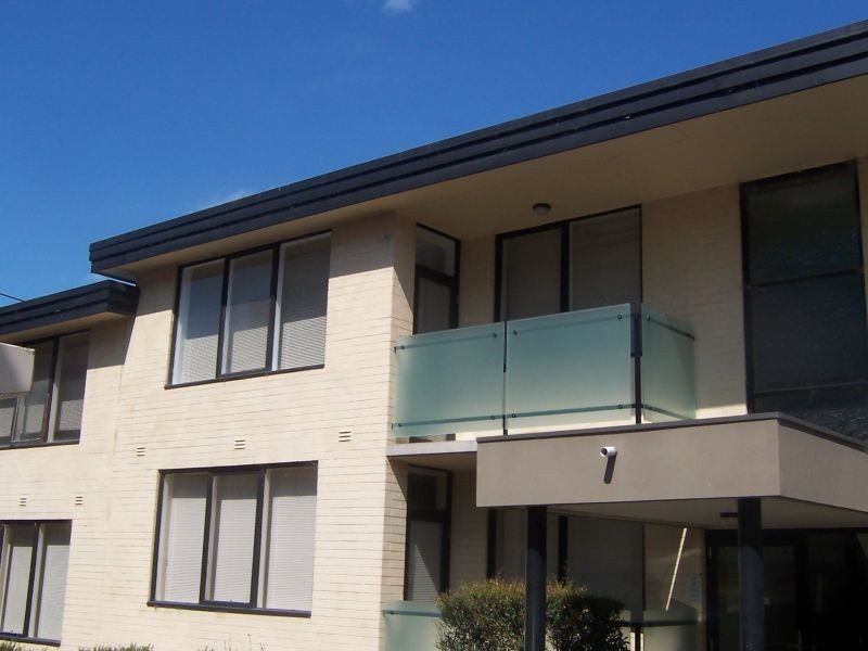 12/33 Albion Road, Box Hill VIC 3128