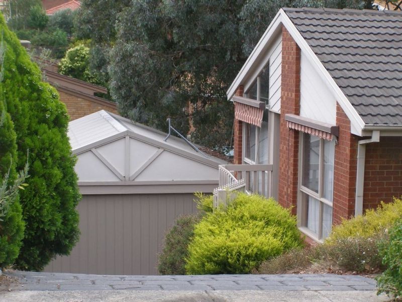 10 Kingsbury Court, Diamond Creek VIC 3089