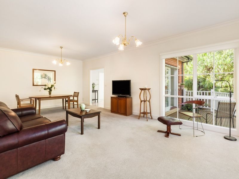 1/1A Abercrombie Street, Deepdene VIC 3103