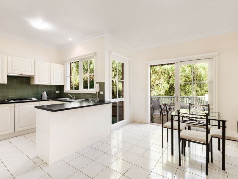 1/1A Abercrombie Street, Deepdene VIC 3103