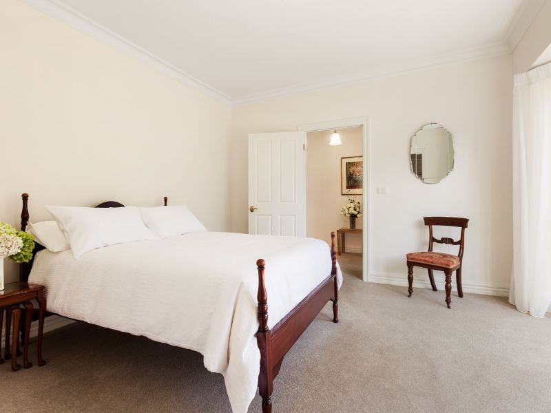 1/1A Abercrombie Street, Deepdene VIC 3103