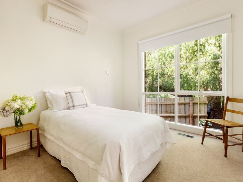 1/1A Abercrombie Street, Deepdene VIC 3103