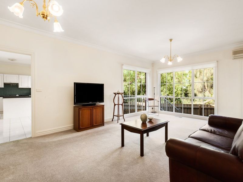 1/1A Abercrombie Street, Deepdene VIC 3103