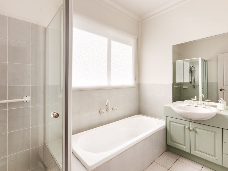 1/1A Abercrombie Street, Deepdene VIC 3103