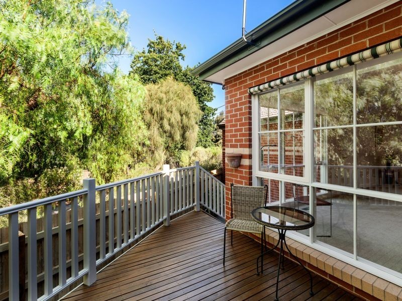 1/1A Abercrombie Street, Deepdene VIC 3103