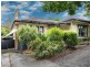 389 Middleborough Road, Box Hill VIC 3128