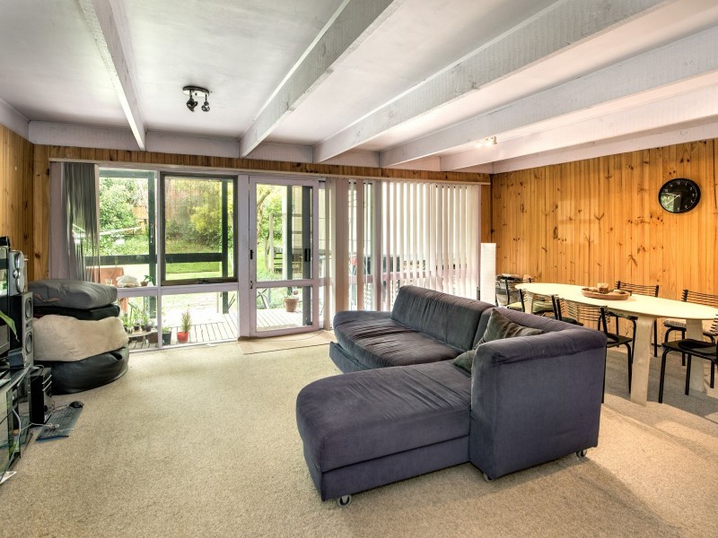 389 Middleborough Road, Box Hill VIC 3128