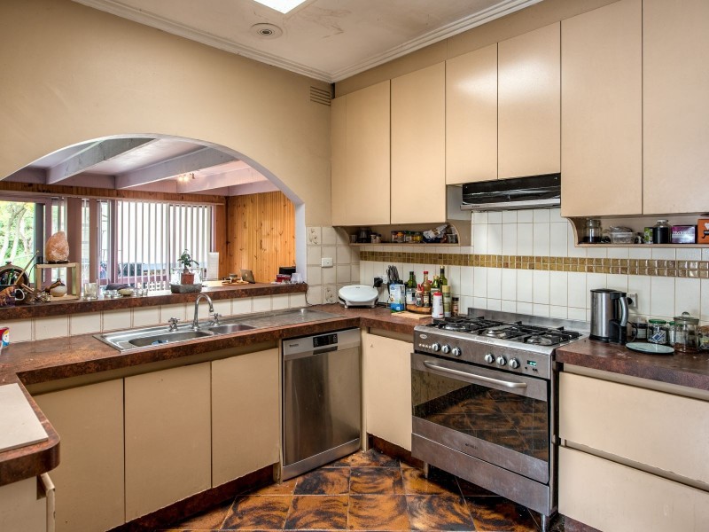 389 Middleborough Road, Box Hill VIC 3128