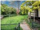 389 Middleborough Road, Box Hill VIC 3128