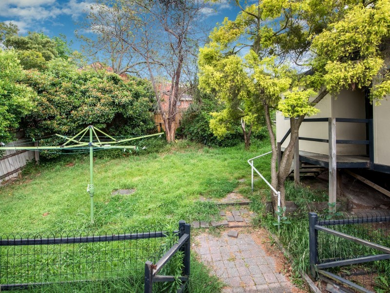 389 Middleborough Road, Box Hill VIC 3128