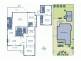 389 Middleborough Road, Box Hill VIC 3128 Floorplan