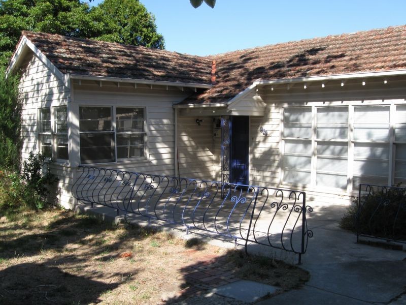 929 Station Street, Box Hill North VIC 3129